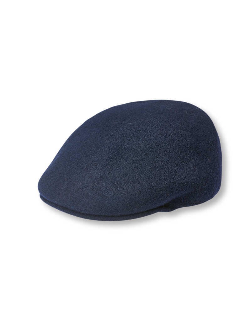 Kangol Kappe 507
