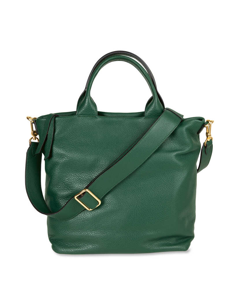 Handtasche