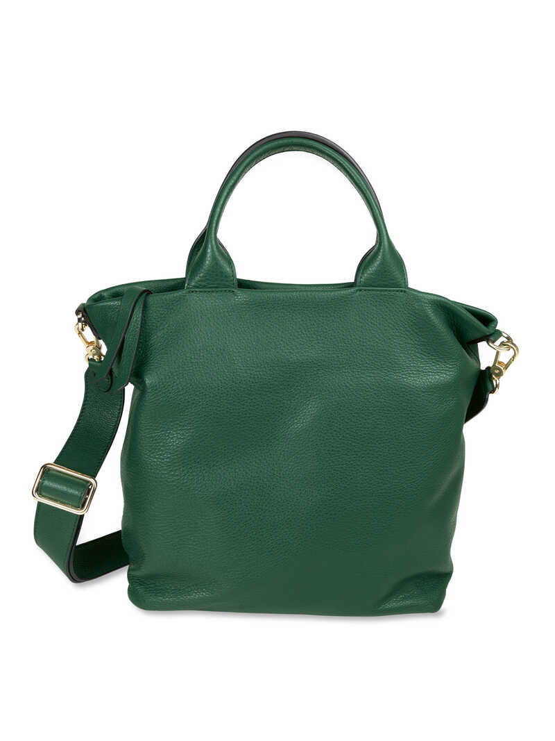 Handtasche