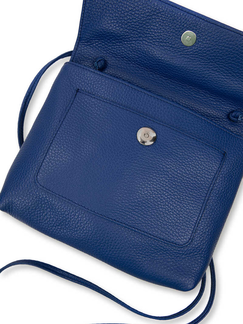 Alternatives Bild 1 zu Cross over bag Lucy
