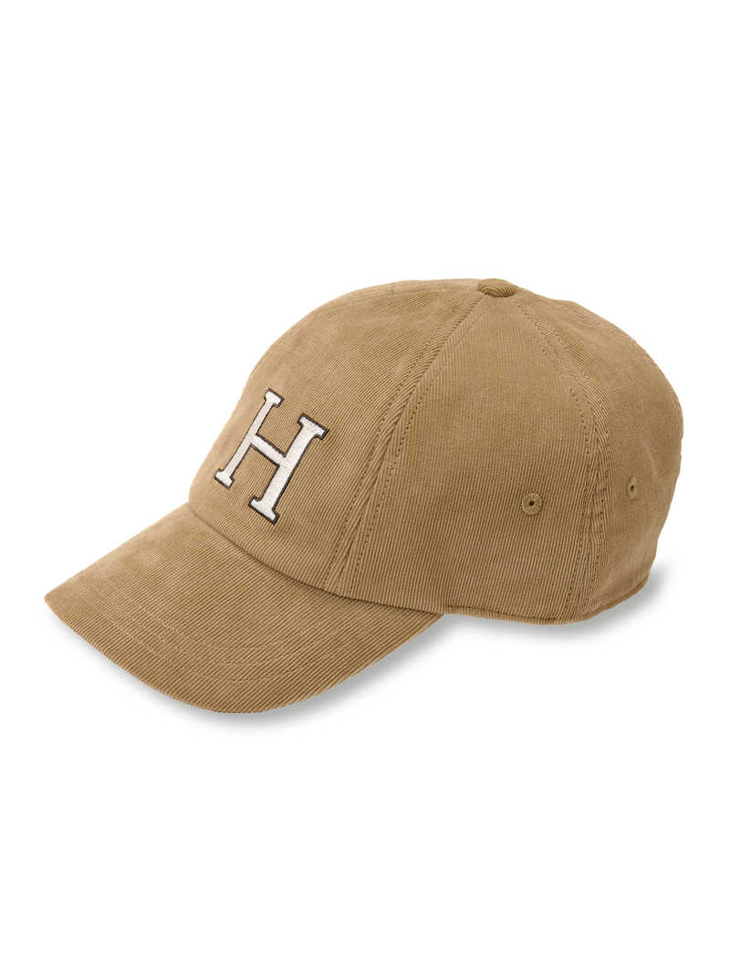 Baseball Cap Cord