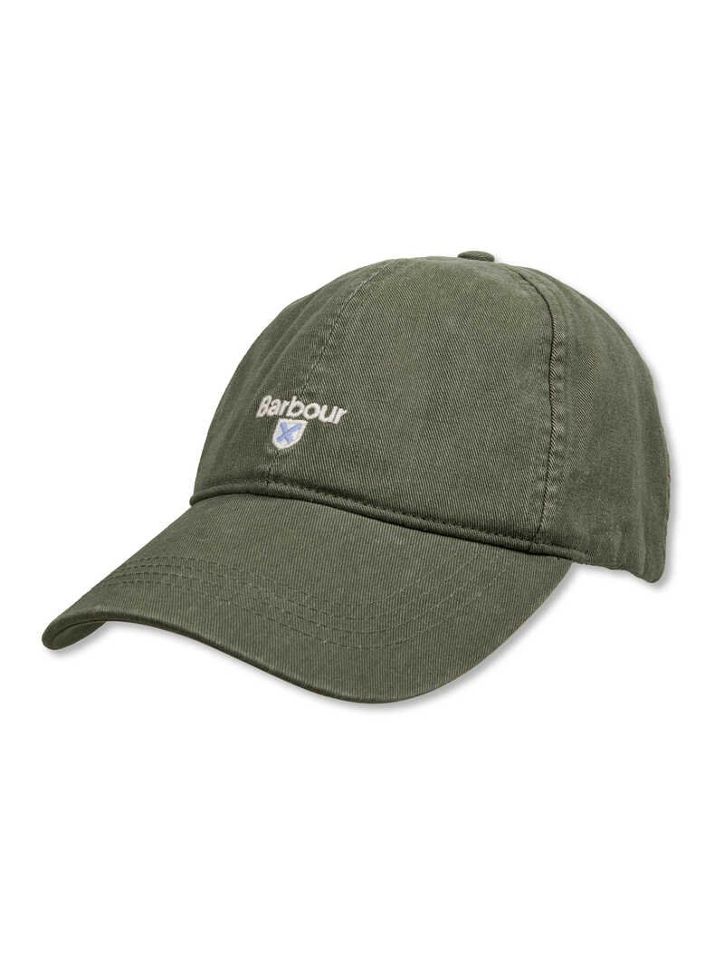 Baseball-Kappe Cascade Sports Cap