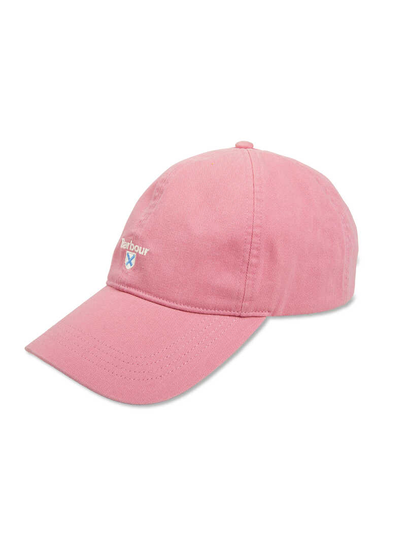 Barbour Cascade Sports Cap