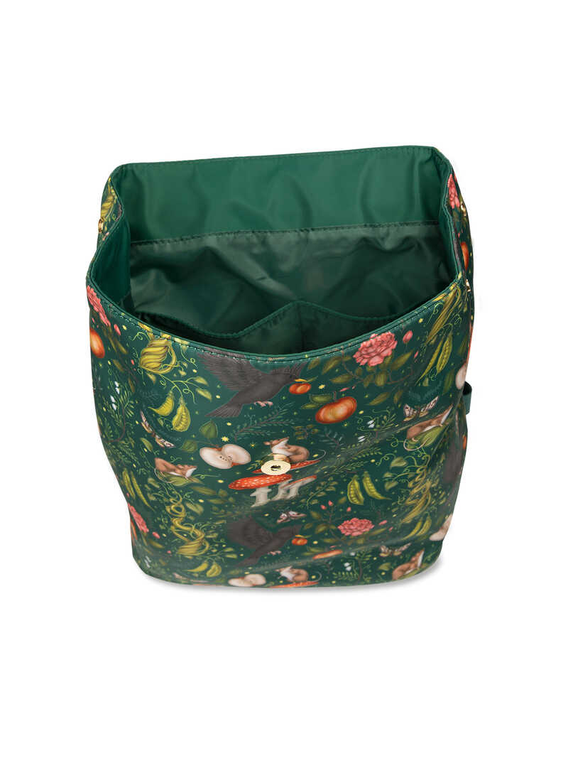 Alternatives Bild 1 zu Rucksack Into the Woods