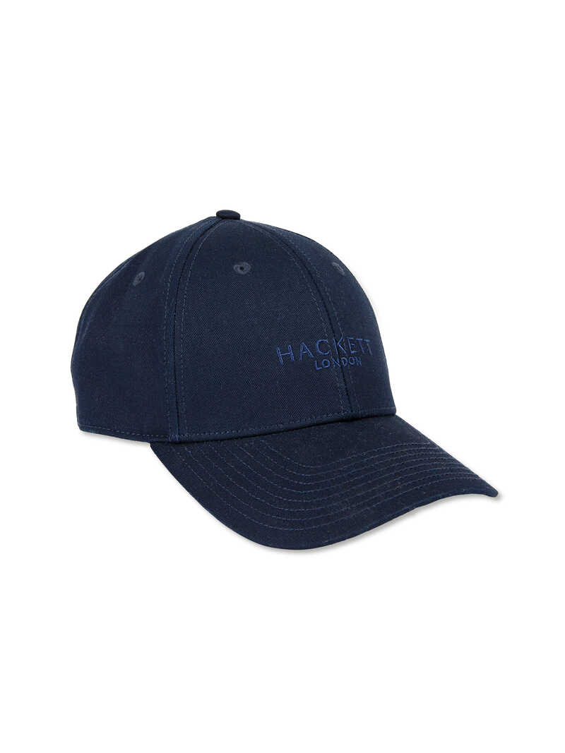 Baseball Kappe Essential Sport Cap