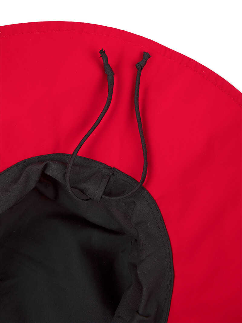 Alternatives Bild 1 zu Roter Regenhut Jane
