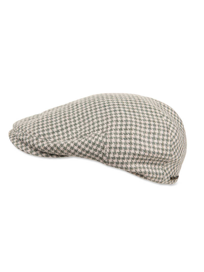 Herrenkappe Kendal