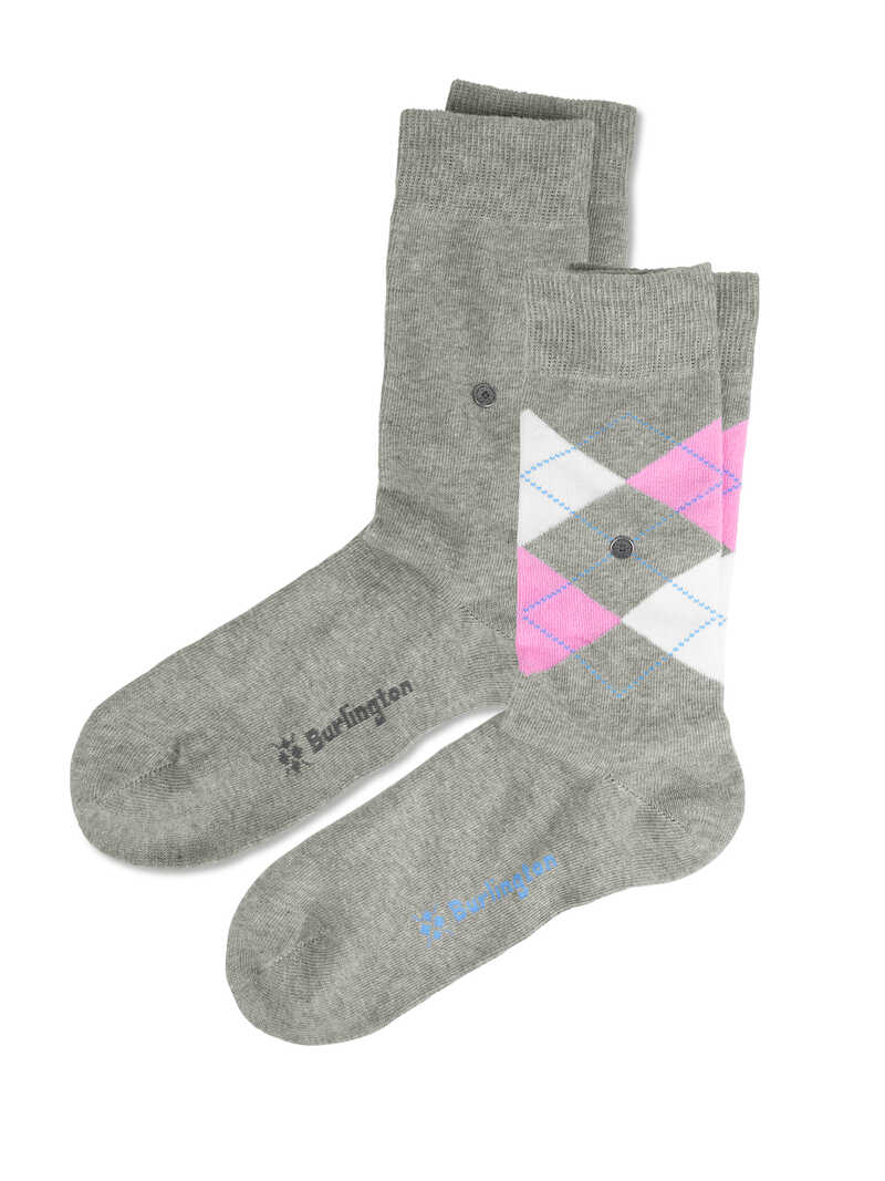 Damen-Socken-Set