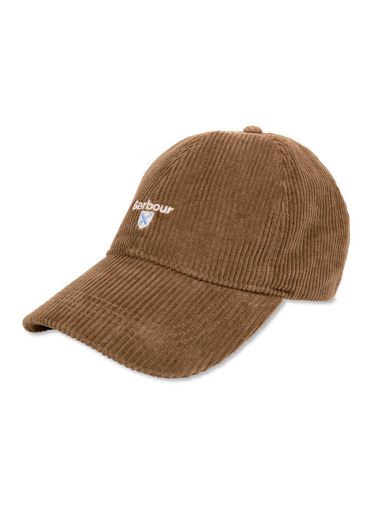 Produktbild zu Cap