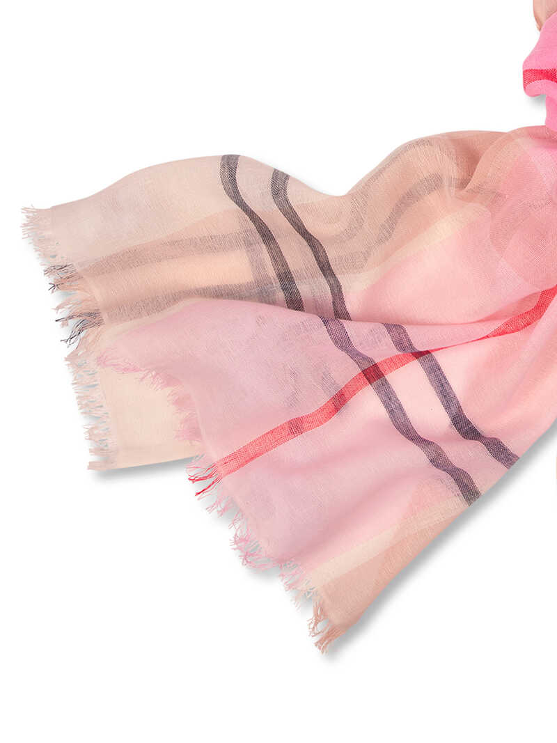 Alternatives Bild 2 zu Karoschal Abigail