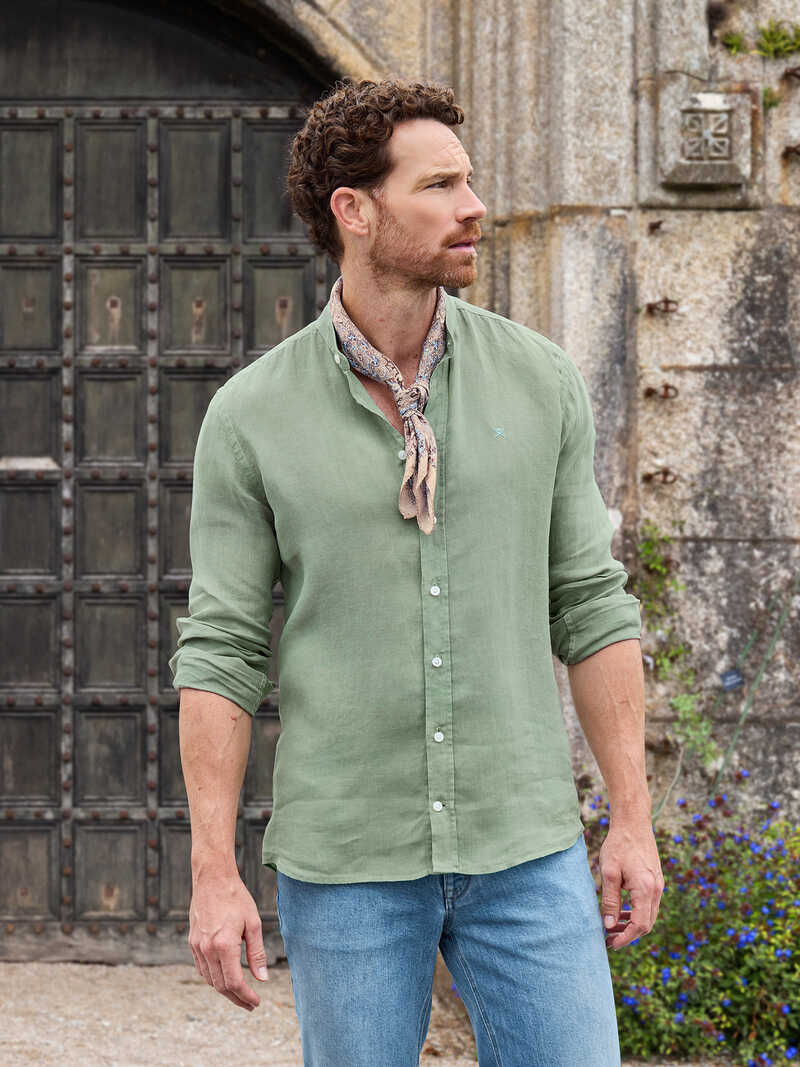 Alternatives Bild 1 zu Bandana