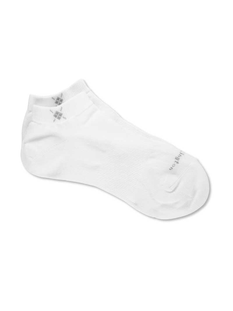 Produktbild zu Burlington-Sneakersocken im Doppelpack