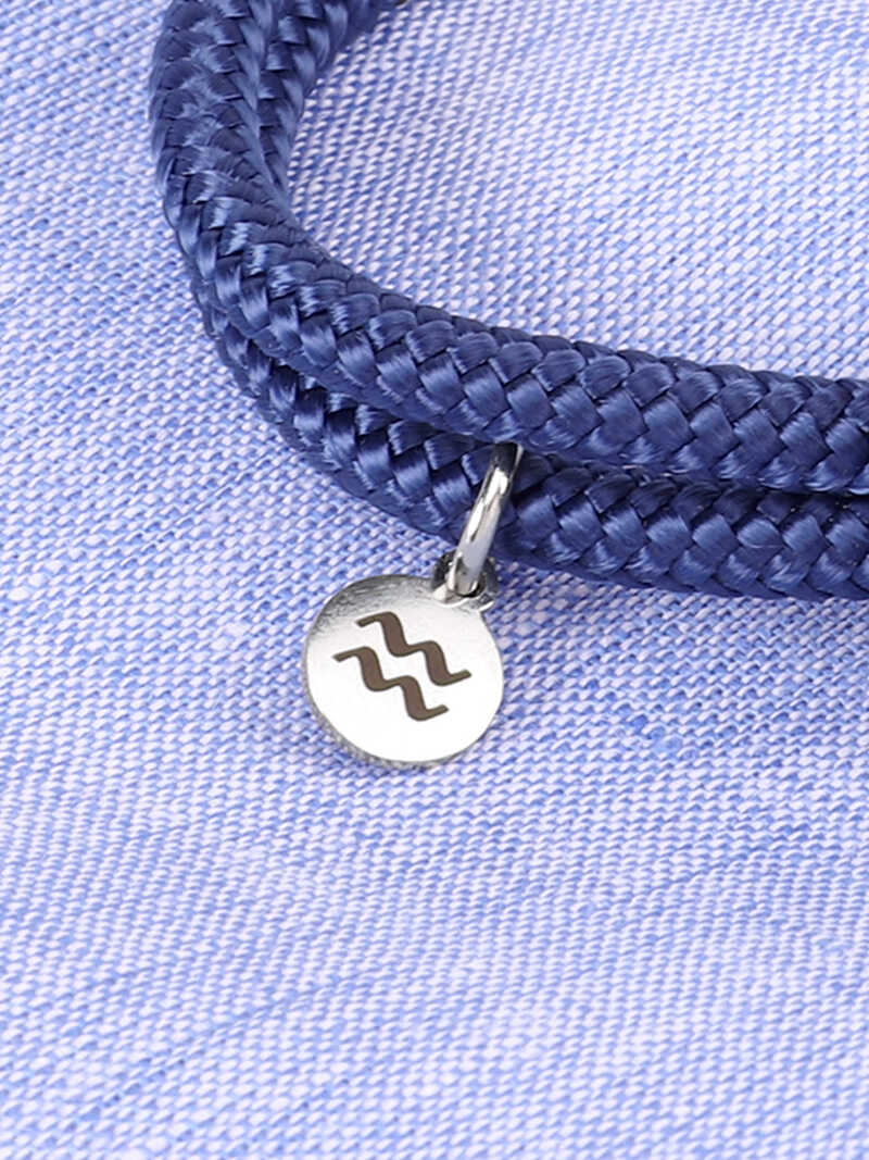 Alternatives Bild 3 zu Armband