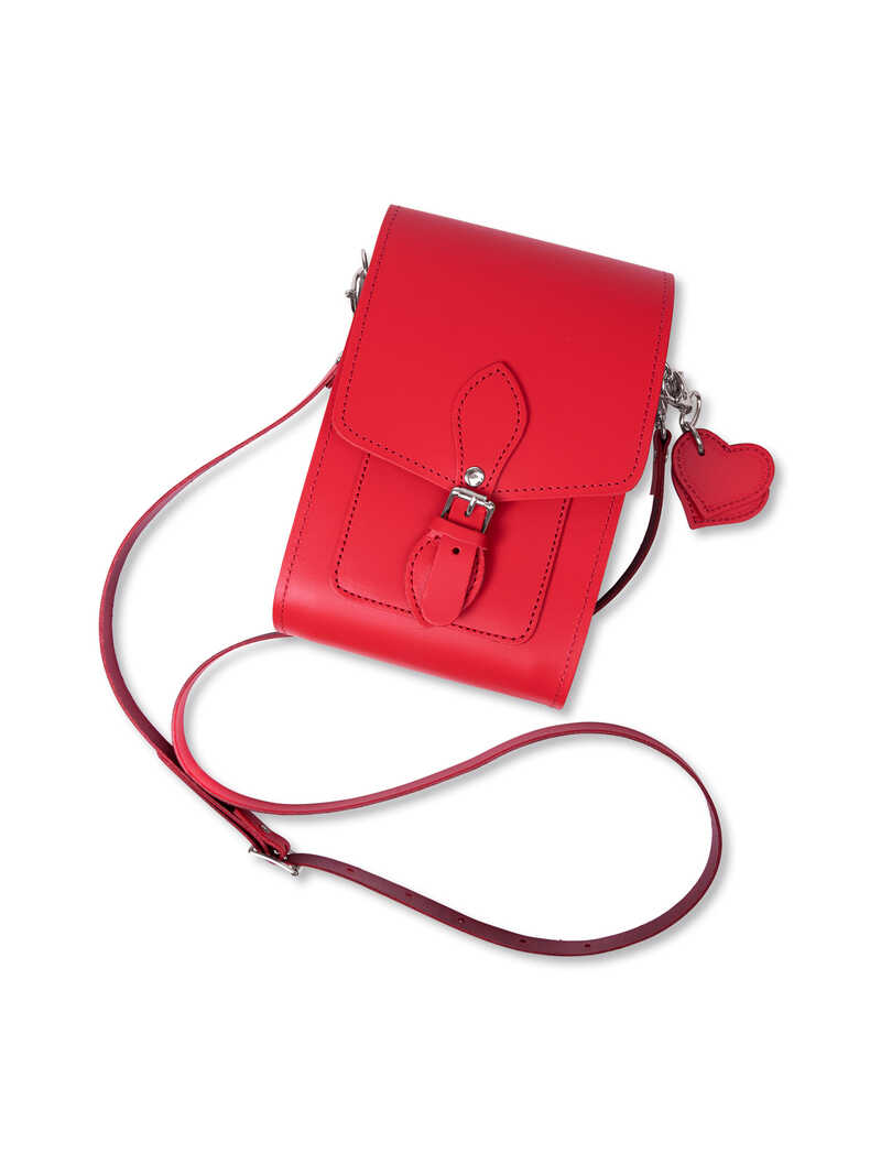 Produktbild zu Festival Bag