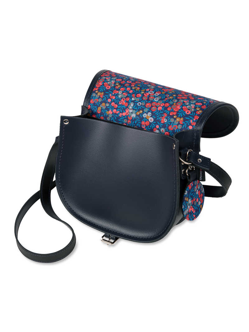 Alternatives Bild 1 zu Umh�ngetasche