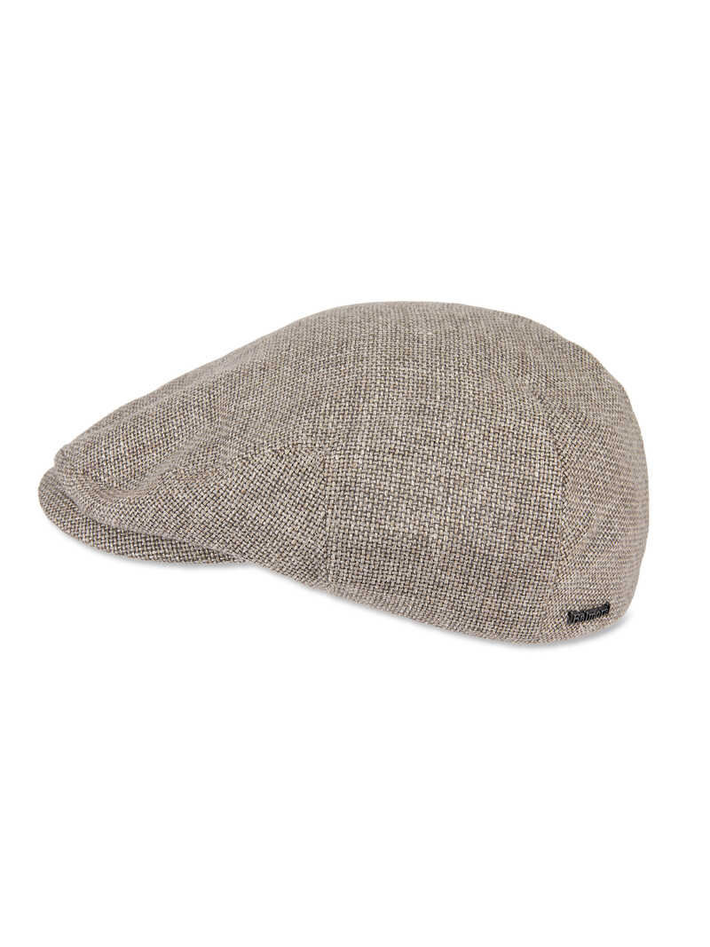 Alternatives Bild 2 zu Summer Tweed Cap