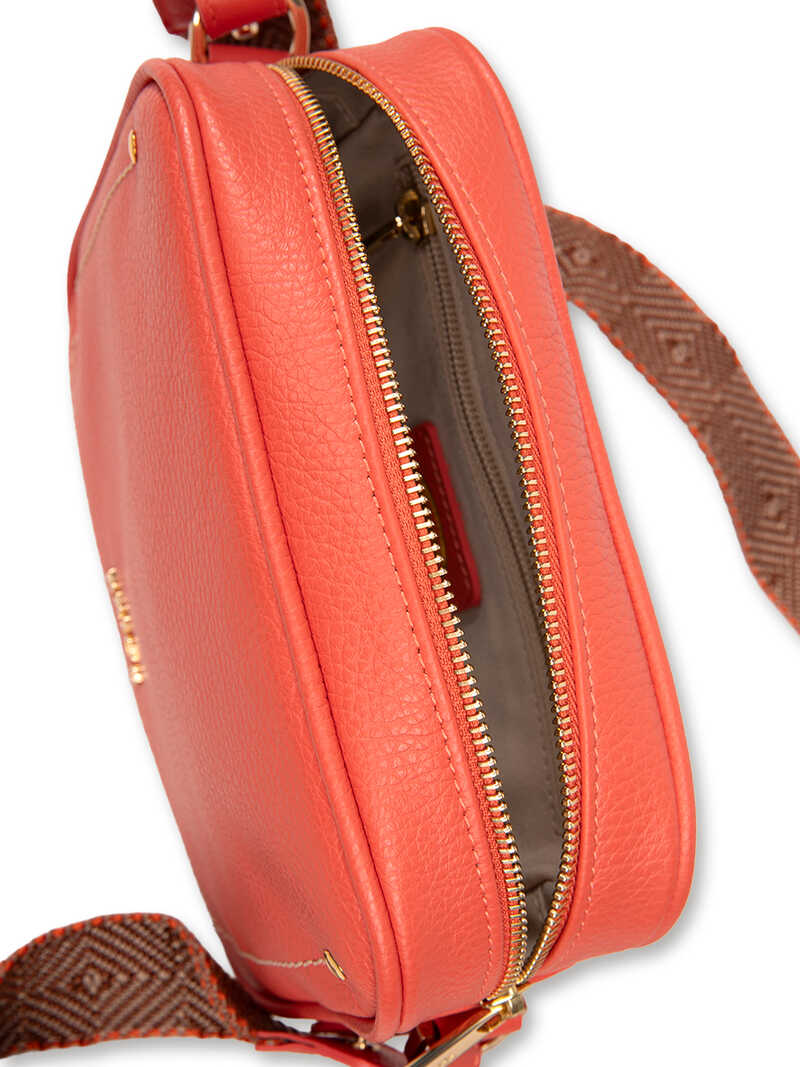 Alternatives Bild 1 zu Umh�ngetasche