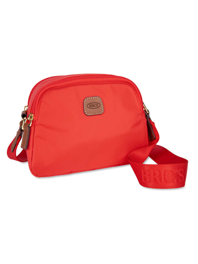 Produktbild zu Umh�ngetasche