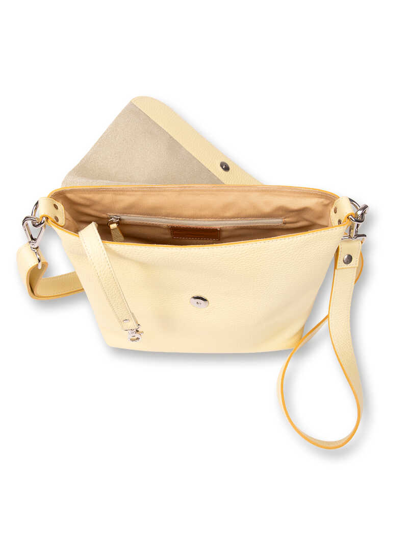 Alternatives Bild 2 zu Umh�ngetasche