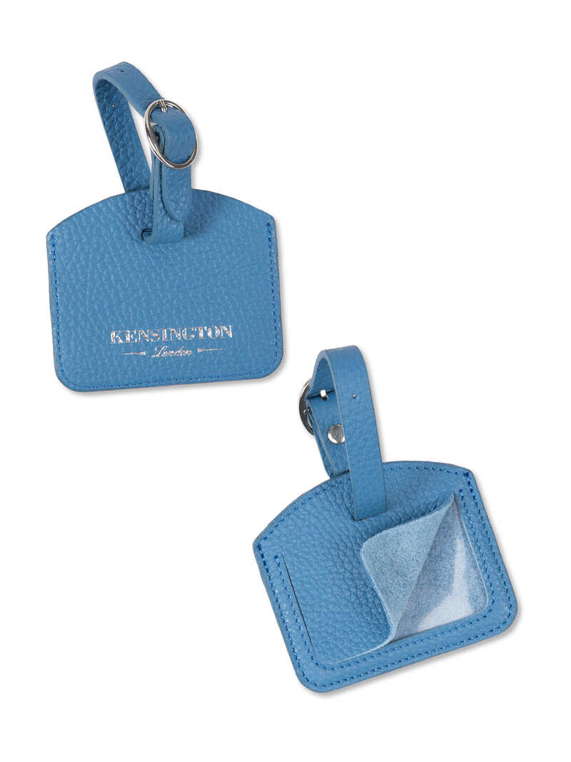 Alternatives Bild 1 zu Travel-Set mit Tasche & Kofferanh�nger