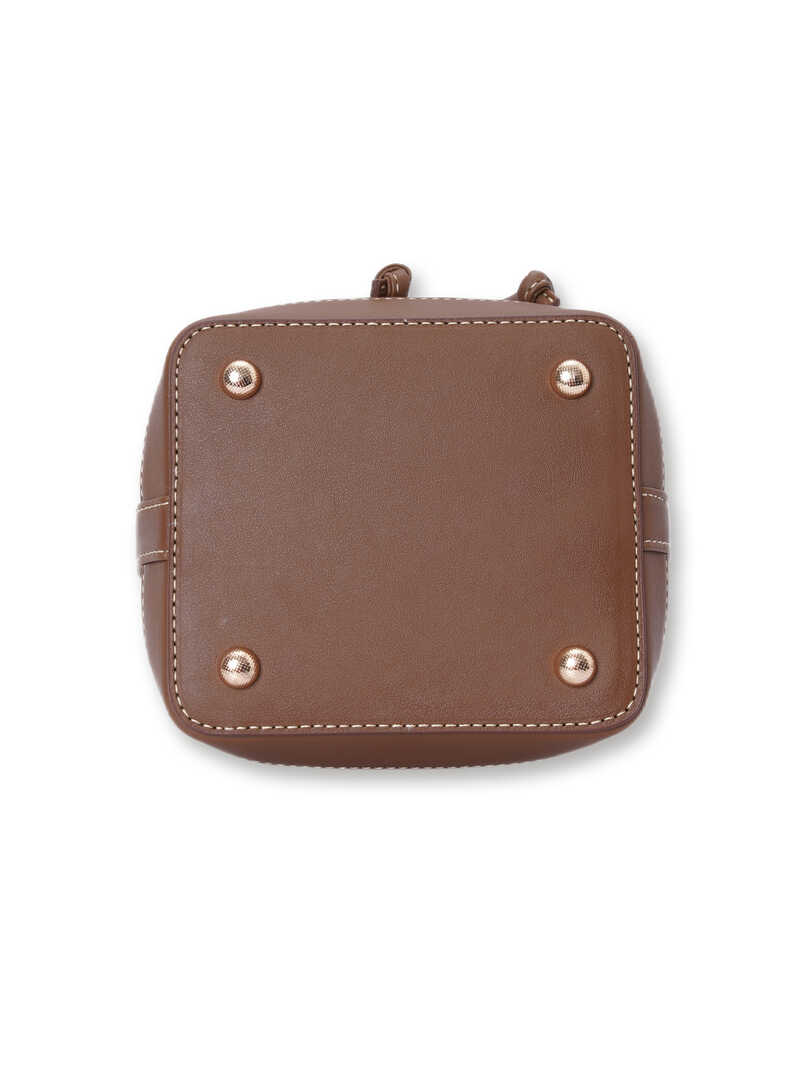 Alternatives Bild 1 zu Tasche