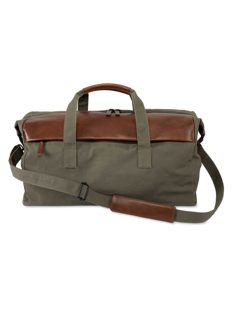Produktbild zu Weekender-Tasche