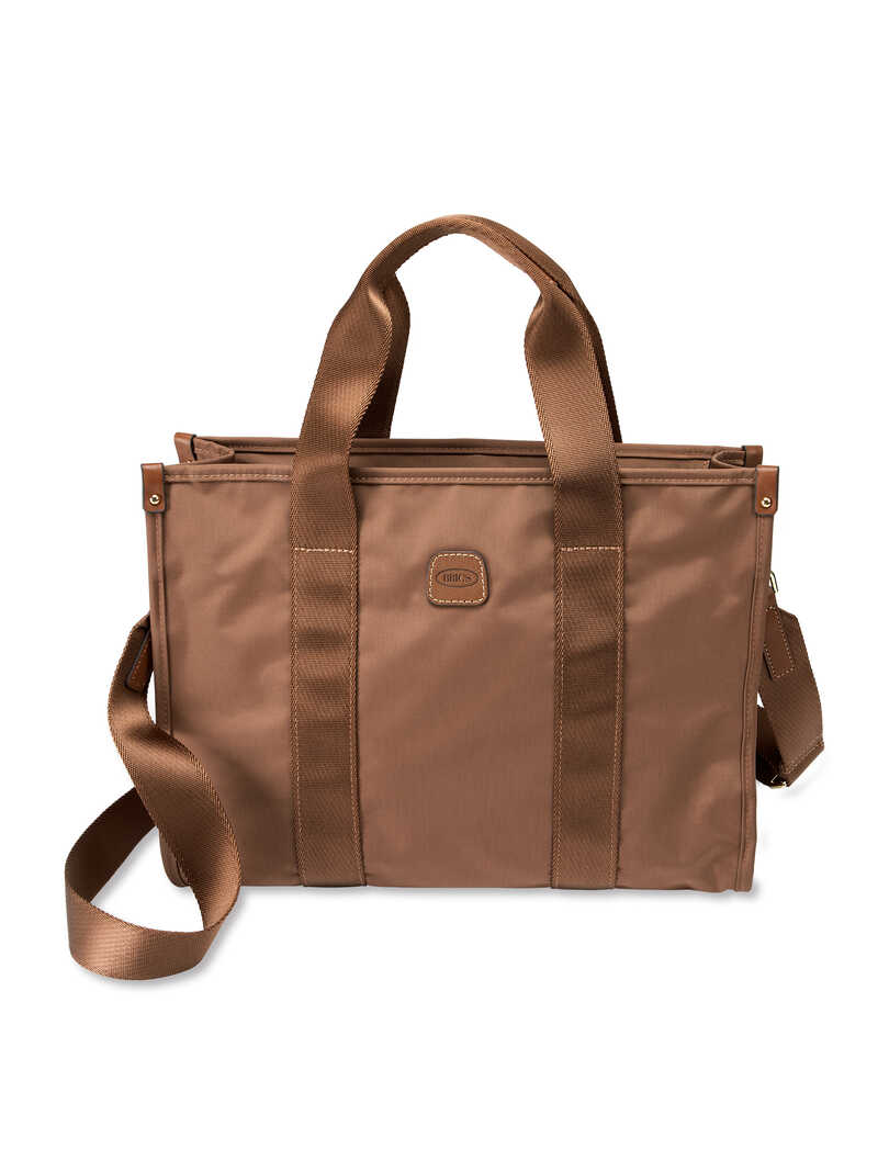 Produktbild zu Nylontasche