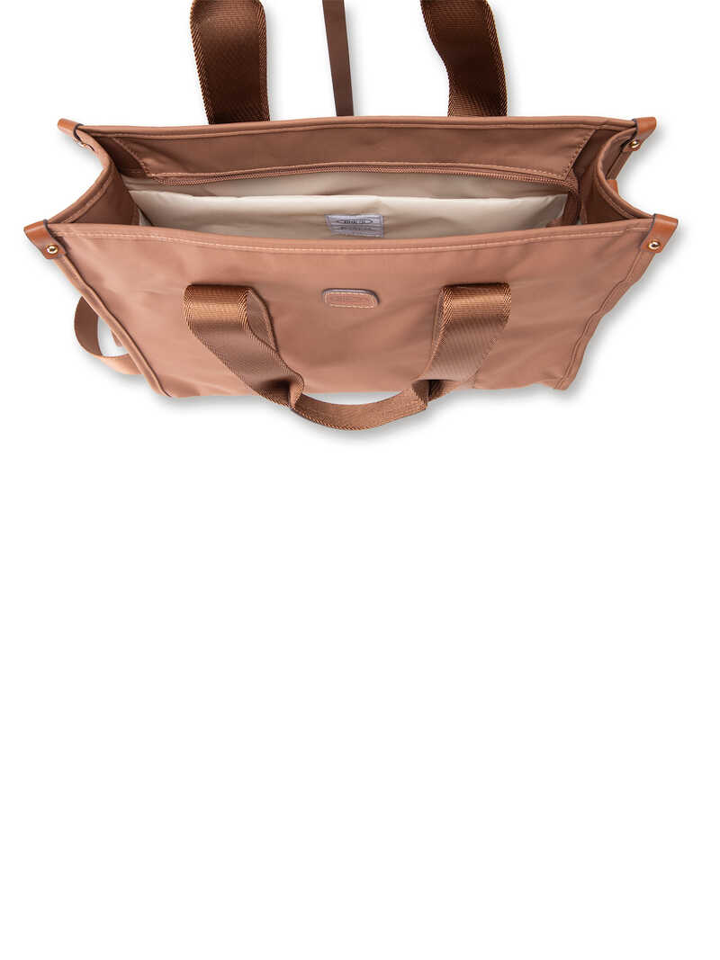 Alternatives Bild 2 zu Nylontasche