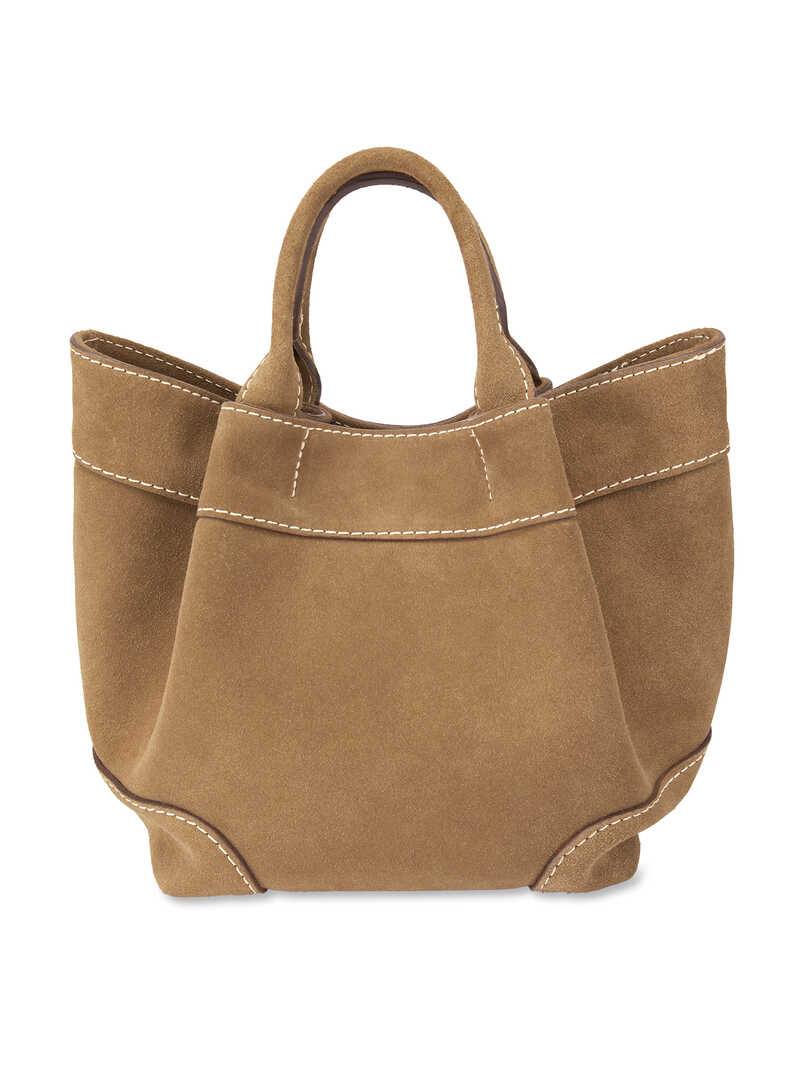 Produktbild zu Countrytasche