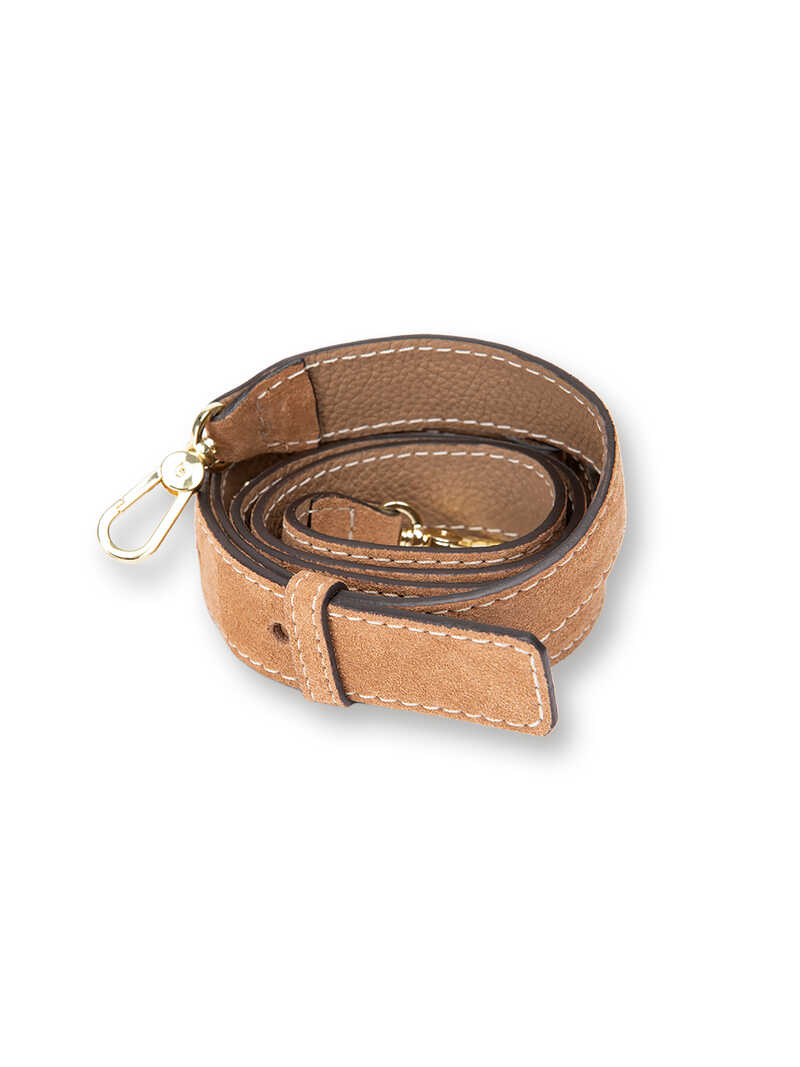 Alternatives Bild 1 zu Countrytasche
