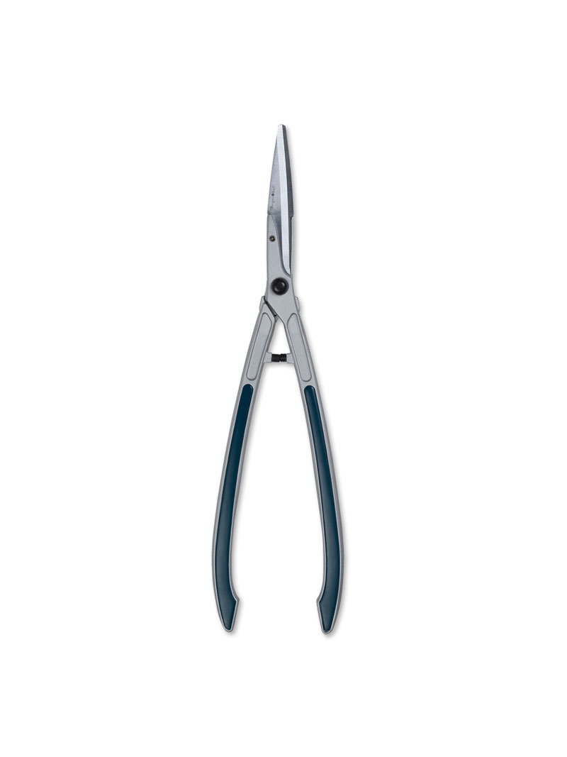 Alternatives Bild 1 zu Heckenschere f�r Formschnitt