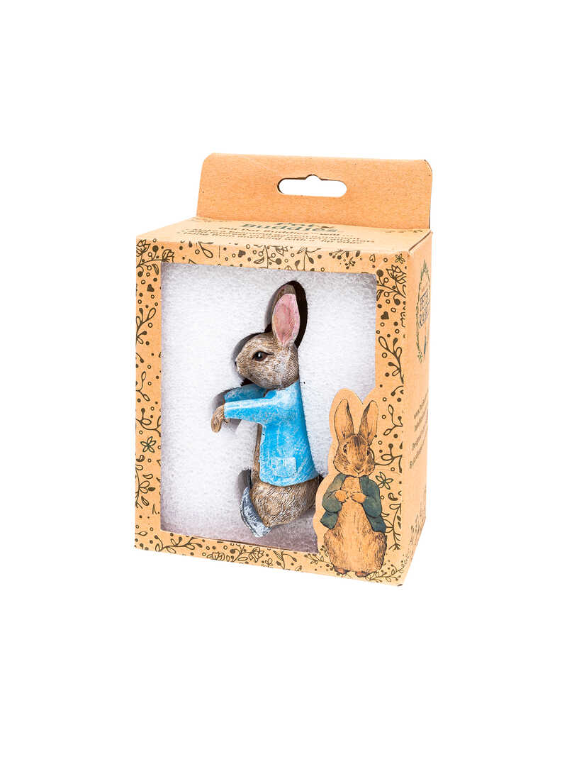 Topfanhnger Beatrix Potter Peter Rabbit