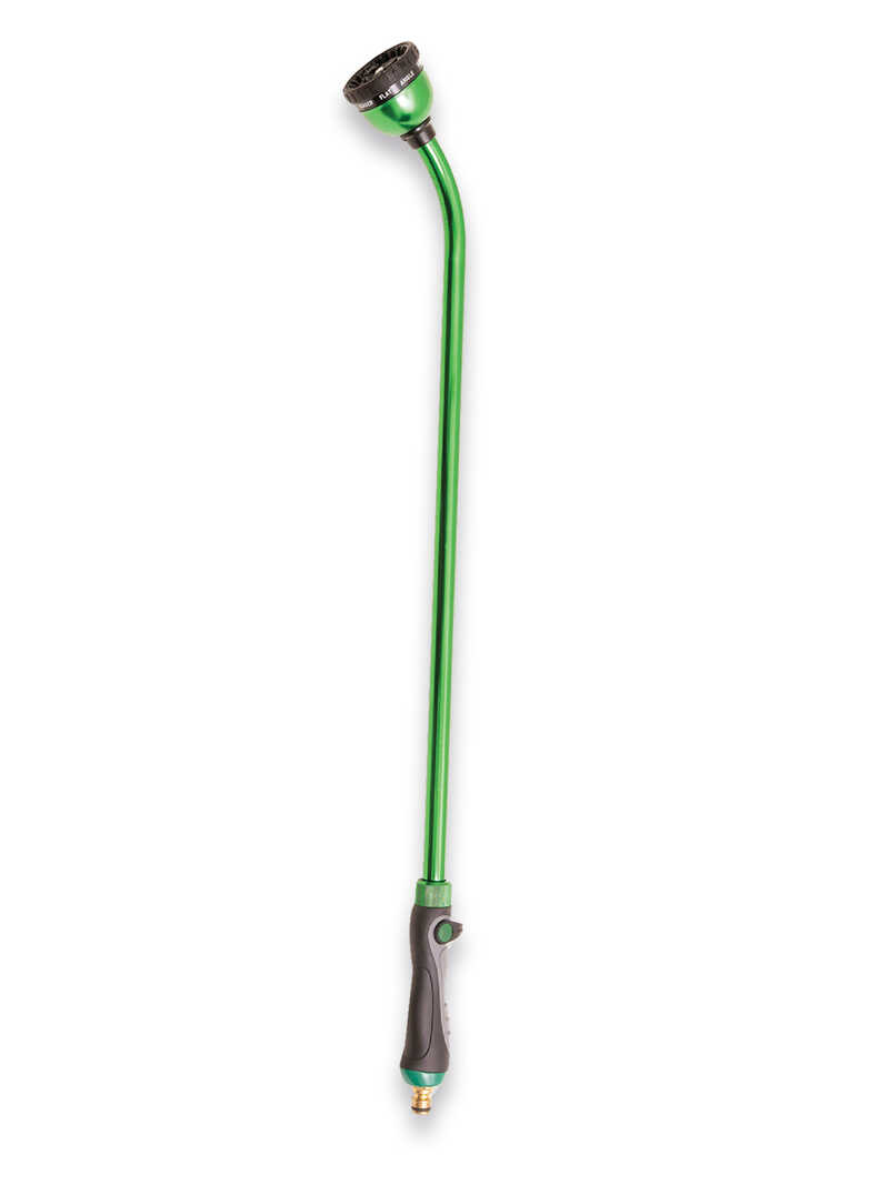 Sprhstab  Water Wand