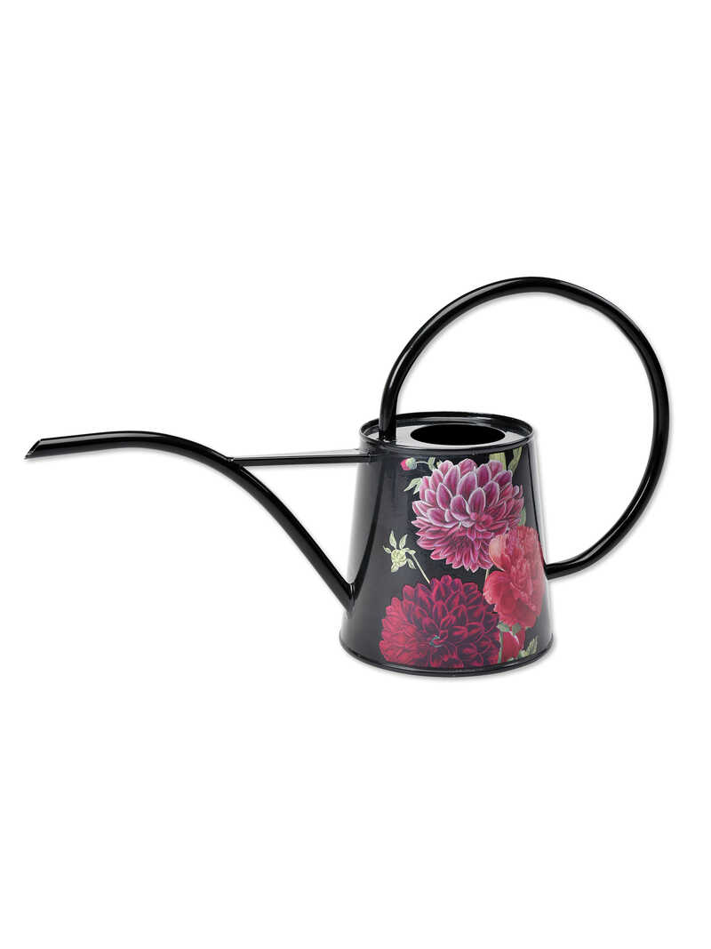 Produktbild zu Zimmer-Giekanne British Blooms