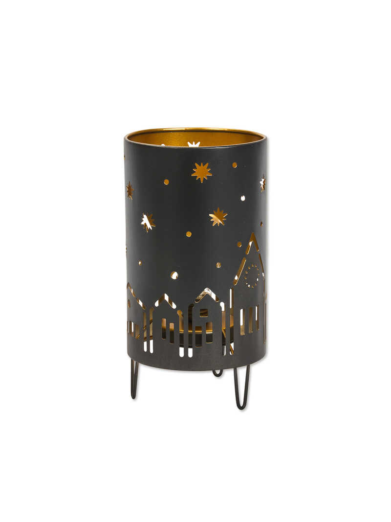 Alternatives Bild 1 zu LED-Leuchte Night Sky