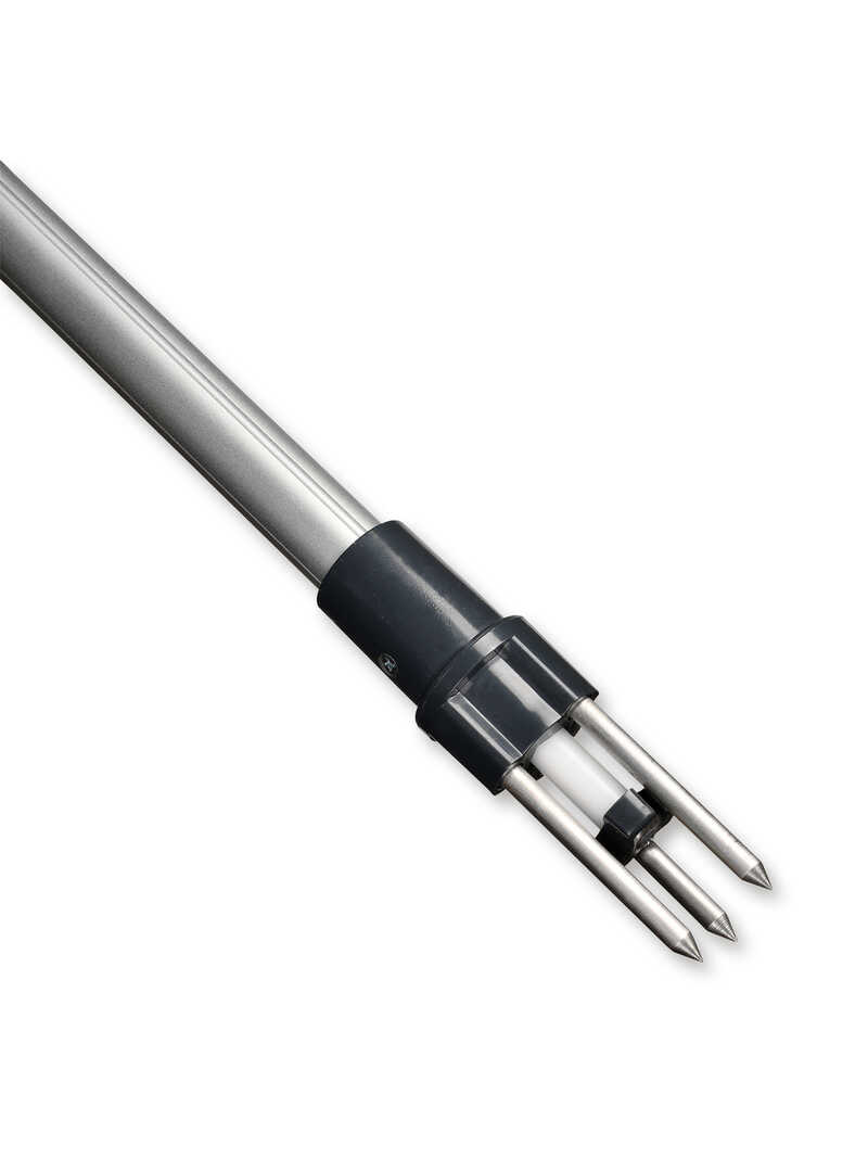 Alternatives Bild 1 zu Wunder-Unkrautentferner Weed Puller