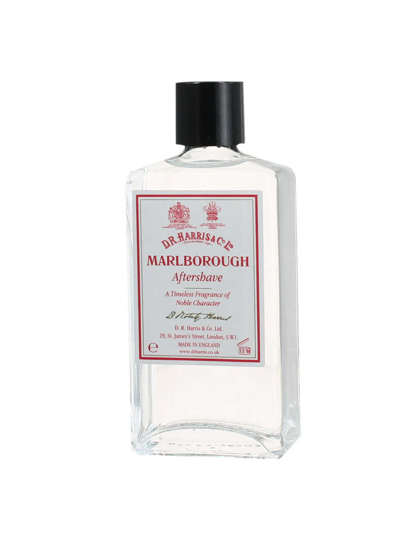 Marlborough Aftershave 100 ml