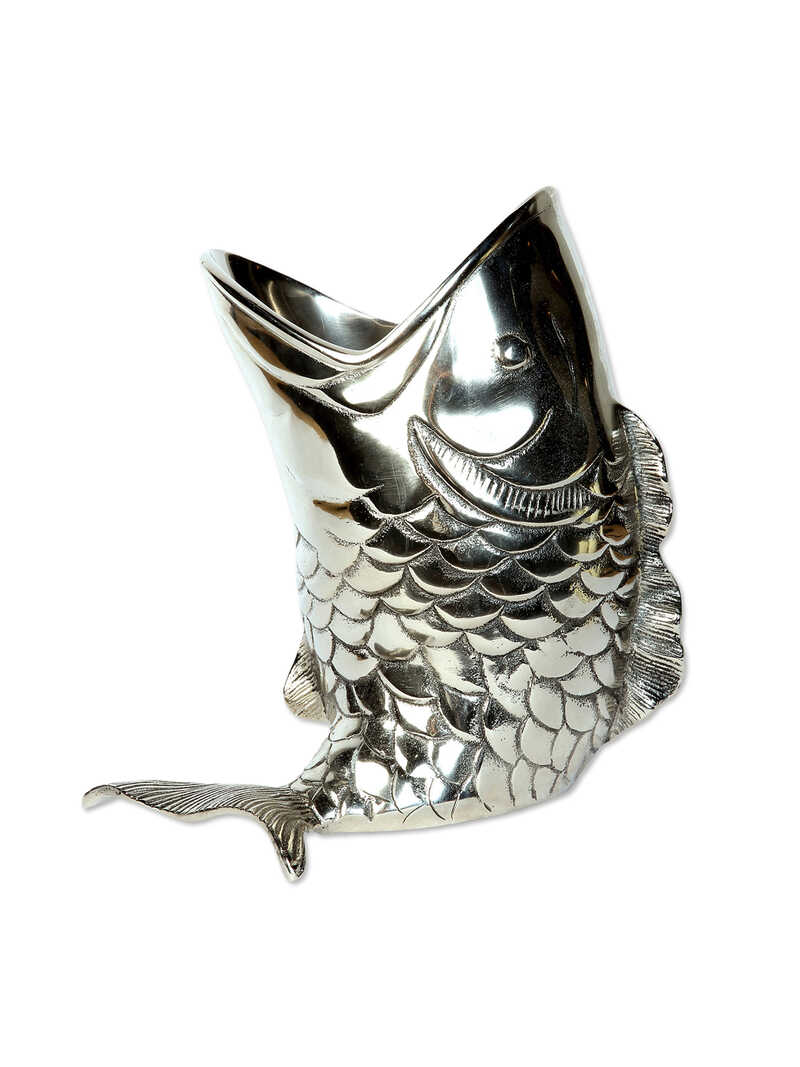 Alternatives Bild 1 zu Flaschenk�hler Fish