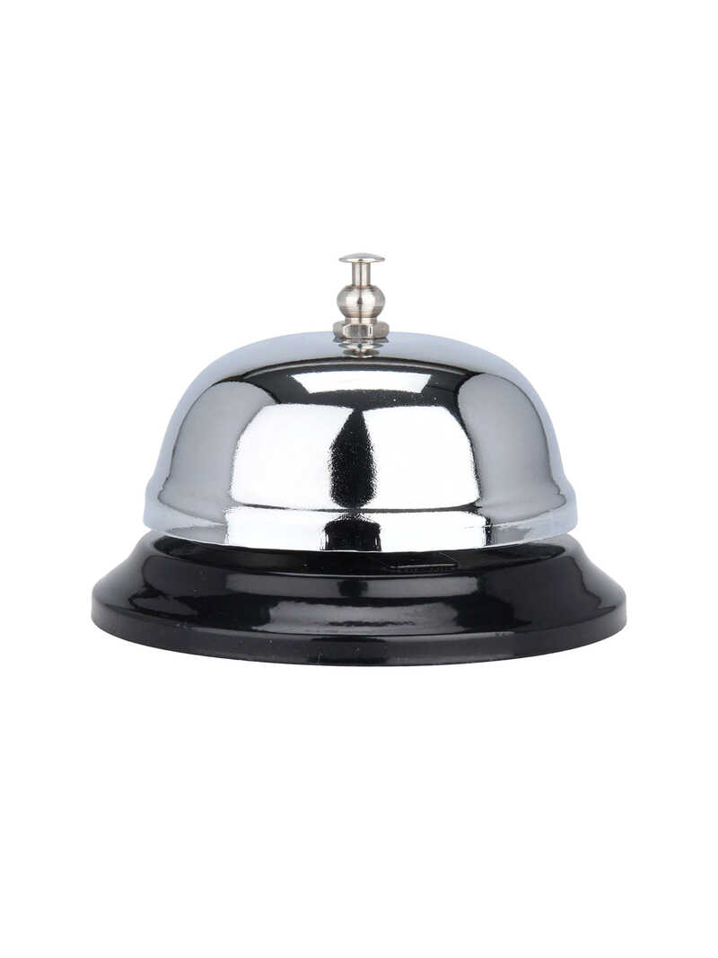 Produktbild zu Original Service Bell Klingel