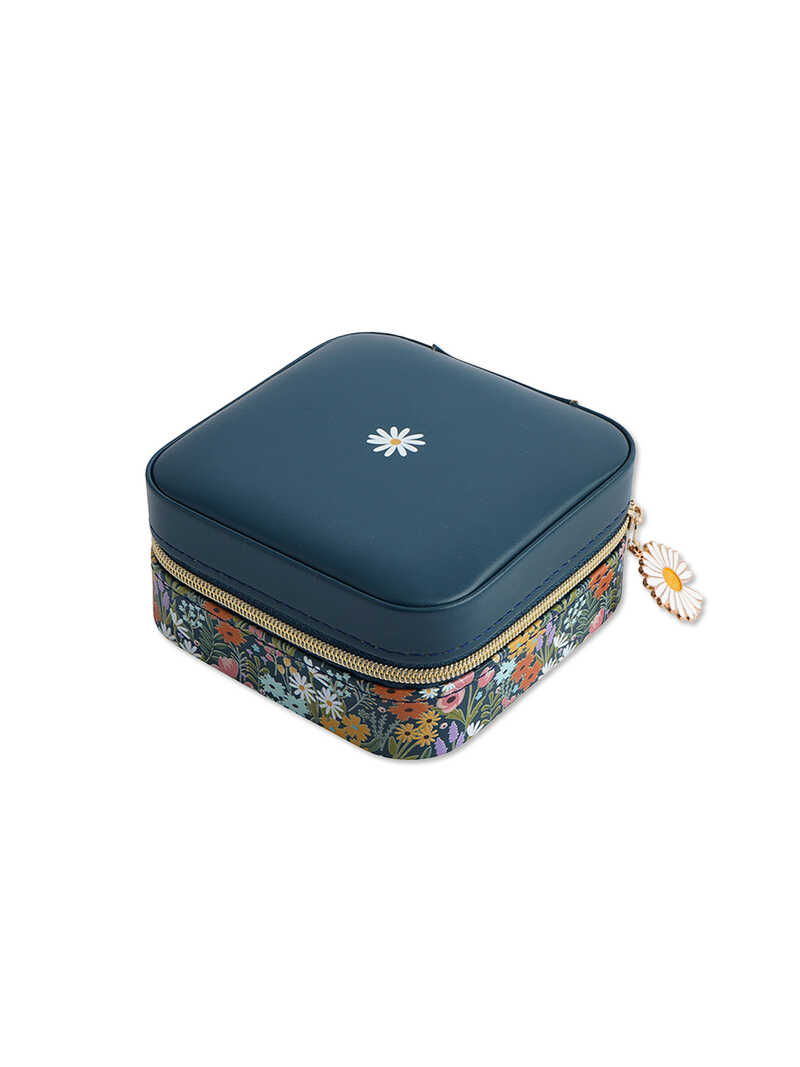 Alternatives Bild 1 zu Schmuck-Box Flower Market