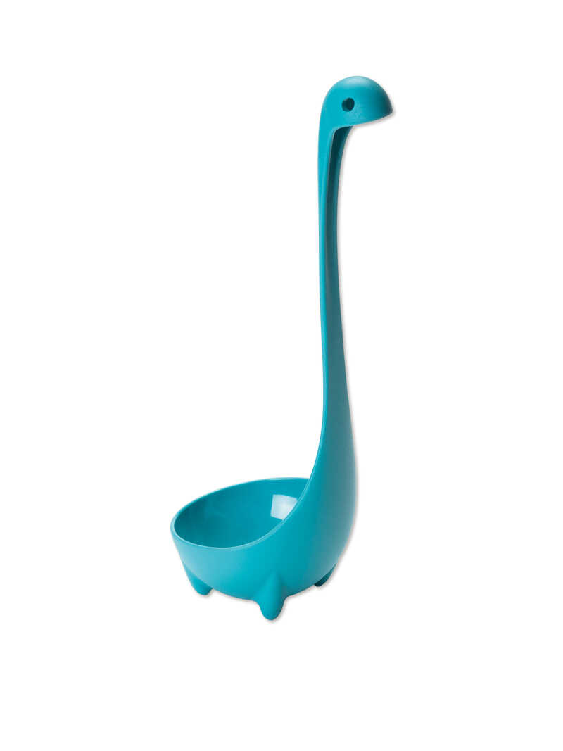 Produktbild zu Sch�pfl�ffel Nessie