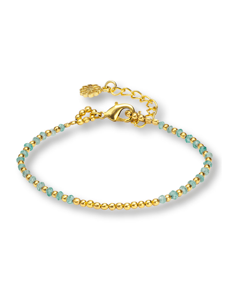 Produktbild zu Armband The Royal Bracelet