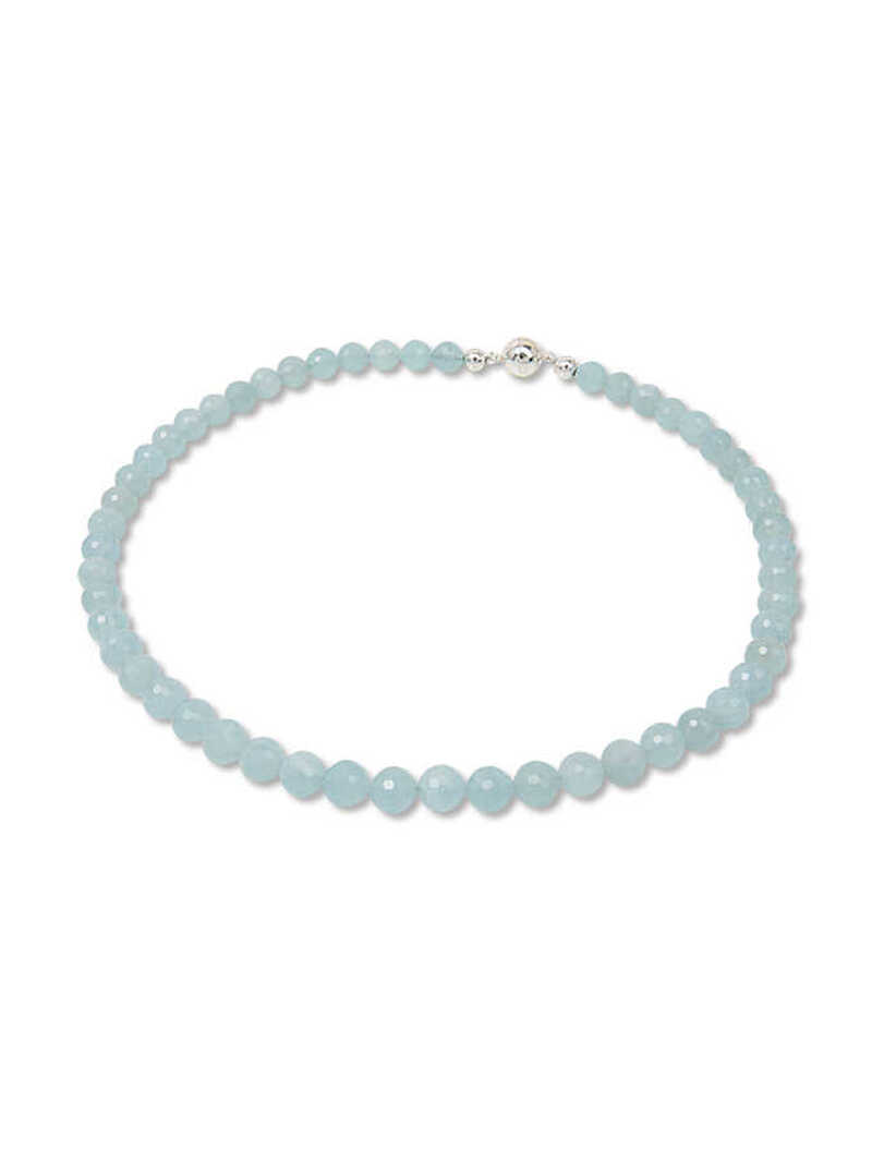 Collier fr Damen