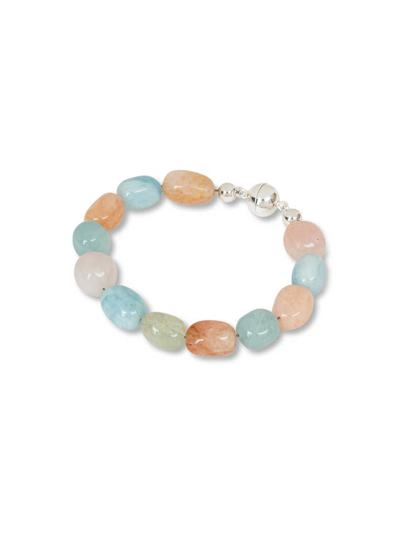 Armband aus Beryll