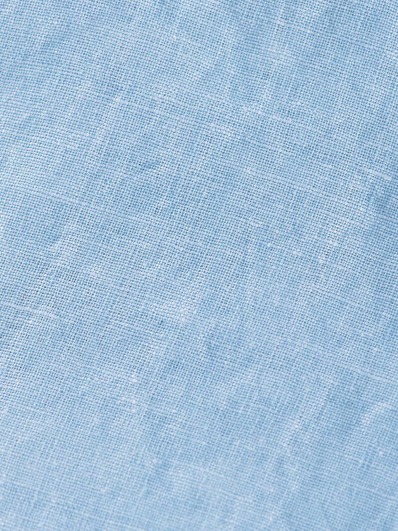 Leinenkleid