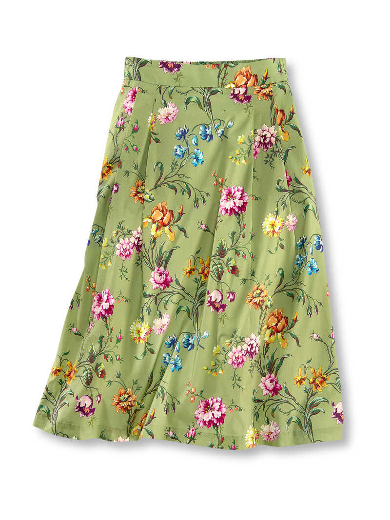 Produktbild zu Sommer-Rock