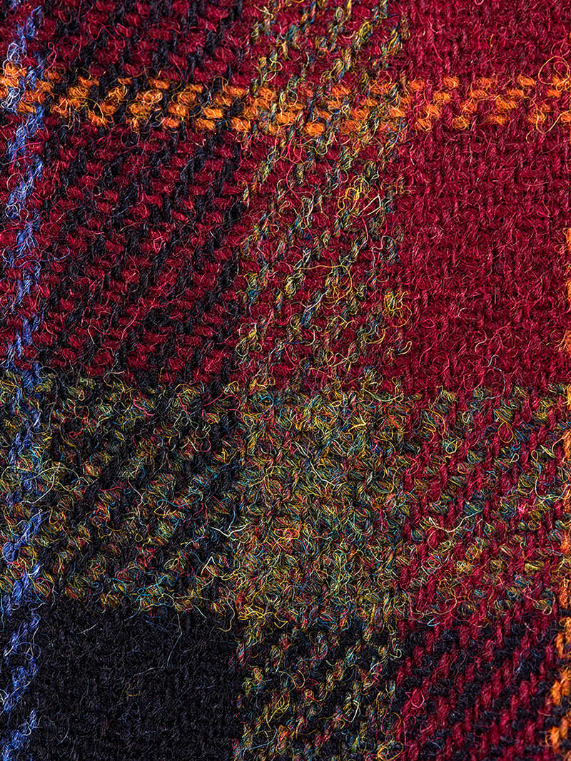 Alternatives Bild 3 zu Premium Harris-Tweed-Sakko