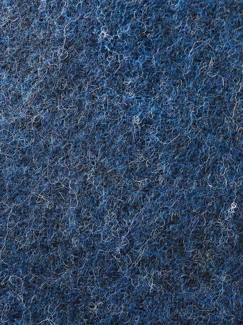 Alternatives Bild 3 zu Blazermantel Moon-Tweed