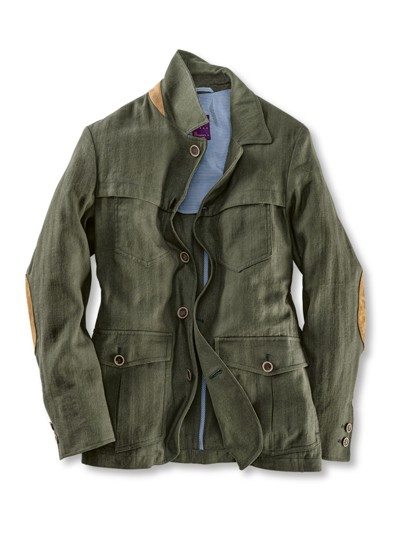 Herren sakko jacke Clearance