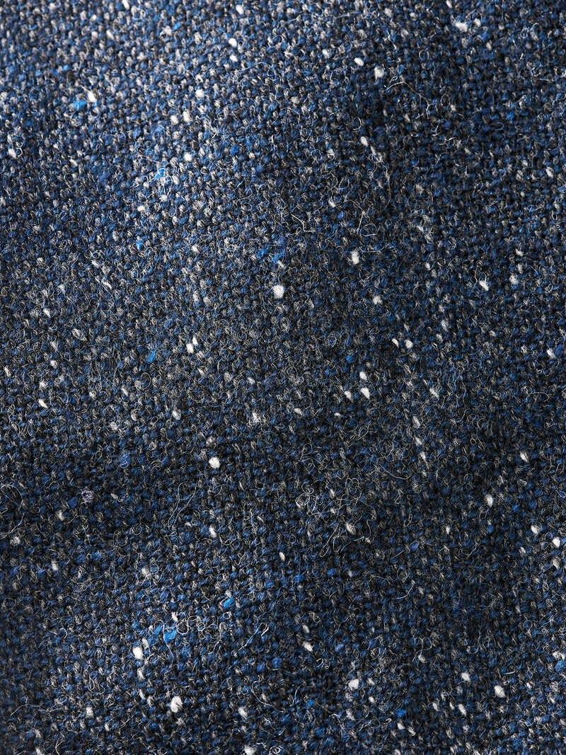 Irische Tweedhose fr Damen